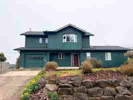 featured image of 33626 Paiute Ln