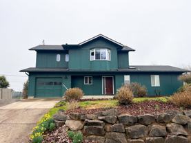 33626 Paiute Ln - Photo 1 of 1