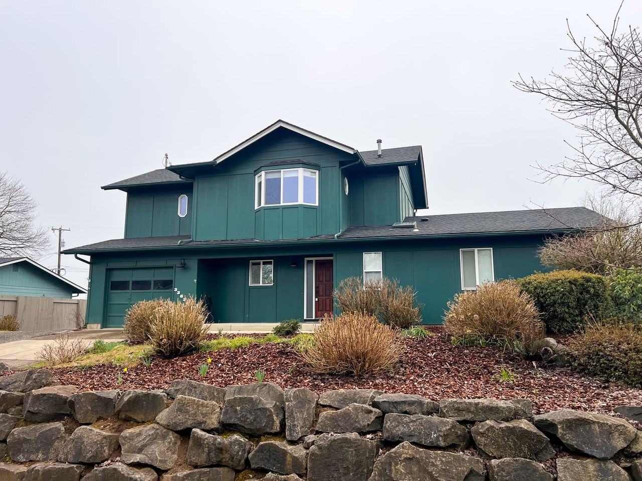 33626 Paiute Ln - Photo 2 of 38