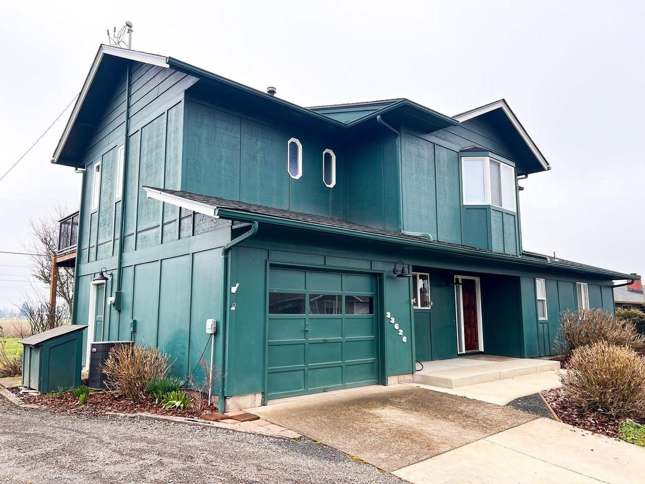 33626 Paiute Ln - Photo 3 of 38