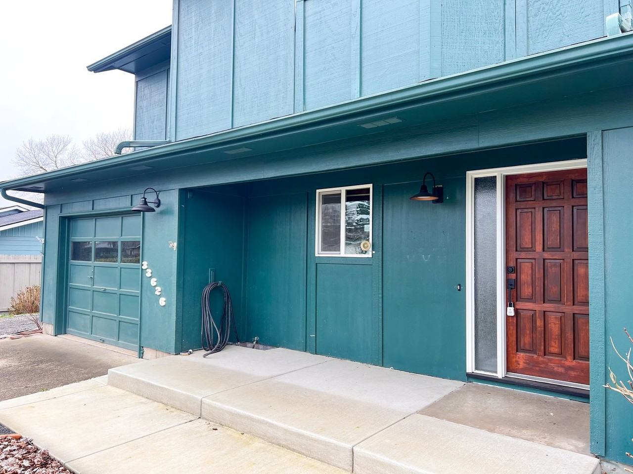 33626 Paiute Ln - Photo 4 of 38