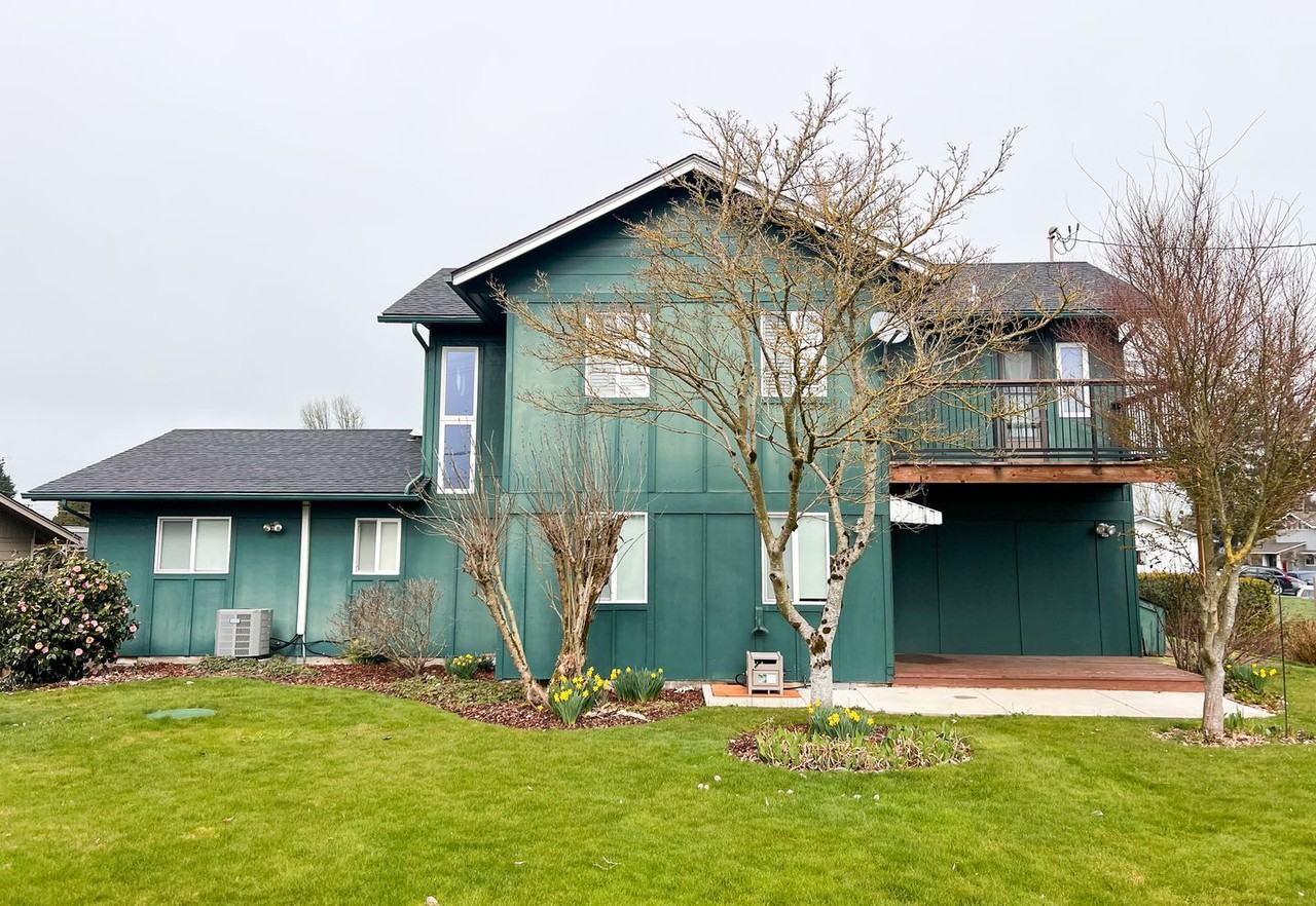 33626 Paiute Ln - Photo 6 of 38