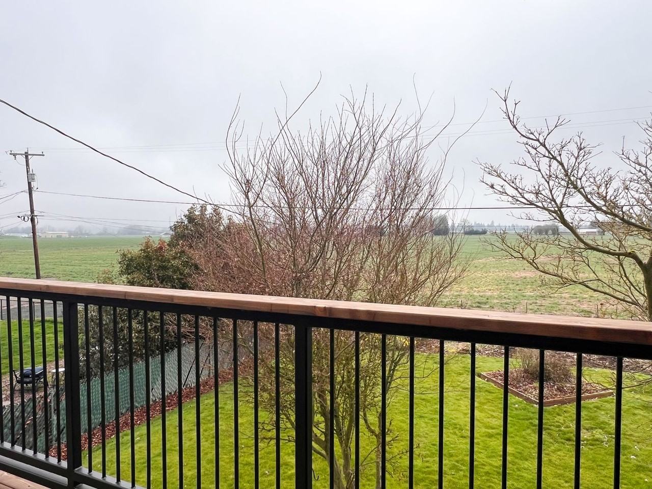 33626 Paiute Ln - Photo 7 of 38