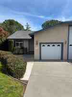 featured image of 11212 Mountain View Ct