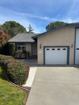 11212 Mountain View Ct - Photo 1 of 1