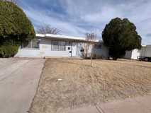 1718 N Penasco Dr - Photo 1 of 1