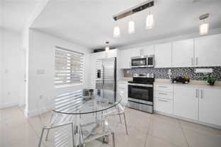 14474 Sw 259th St - Photo 1 of 1