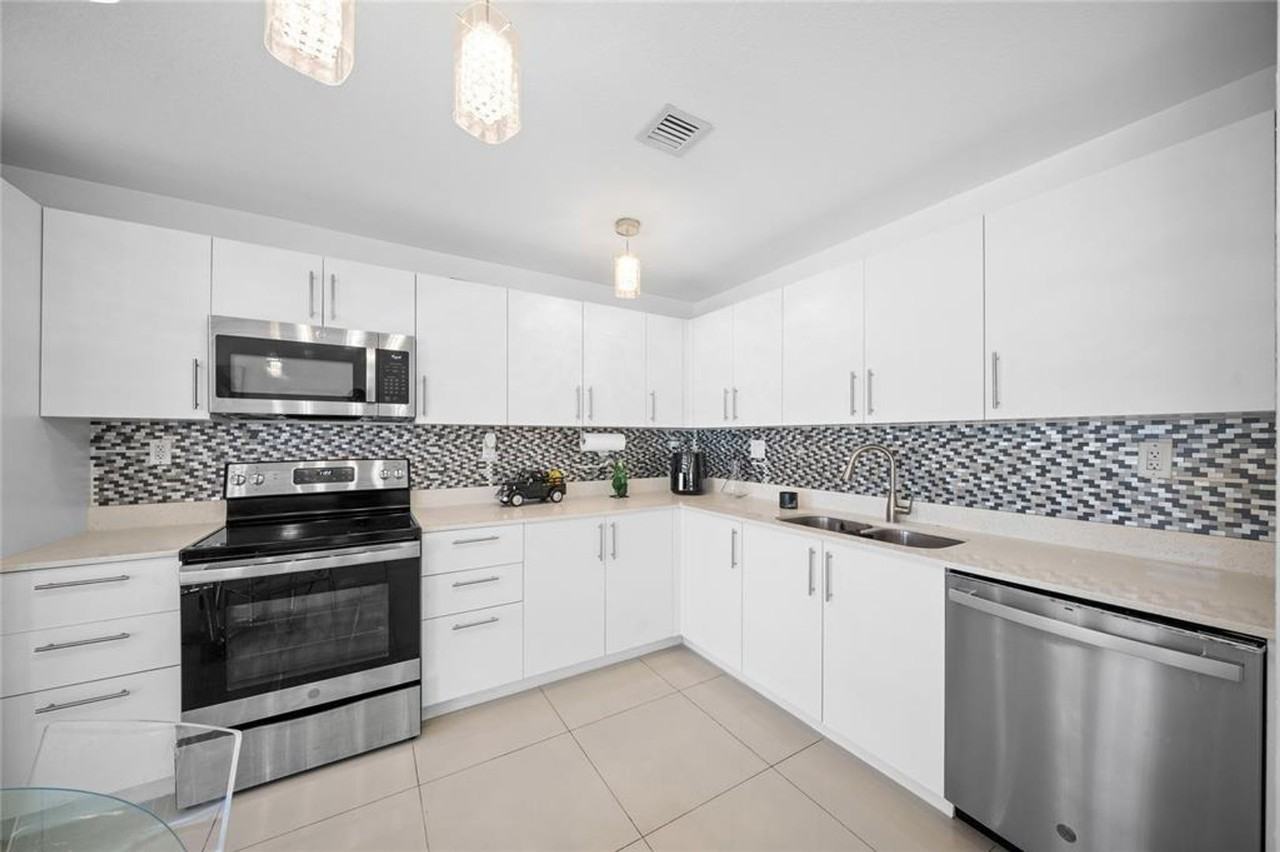 14474 Sw 259th St - Photo 2 of 17