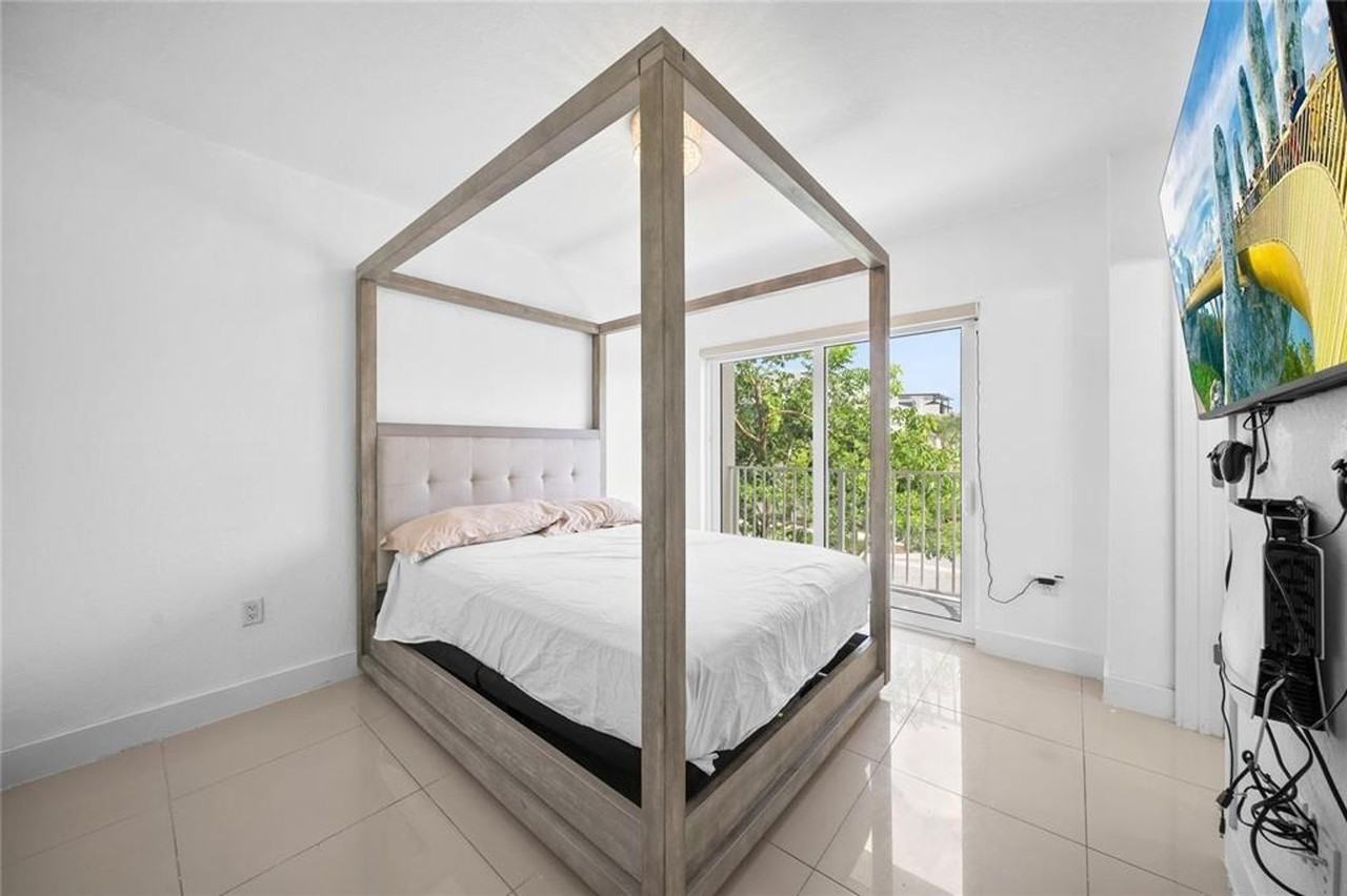 14474 Sw 259th St - Photo 6 of 17