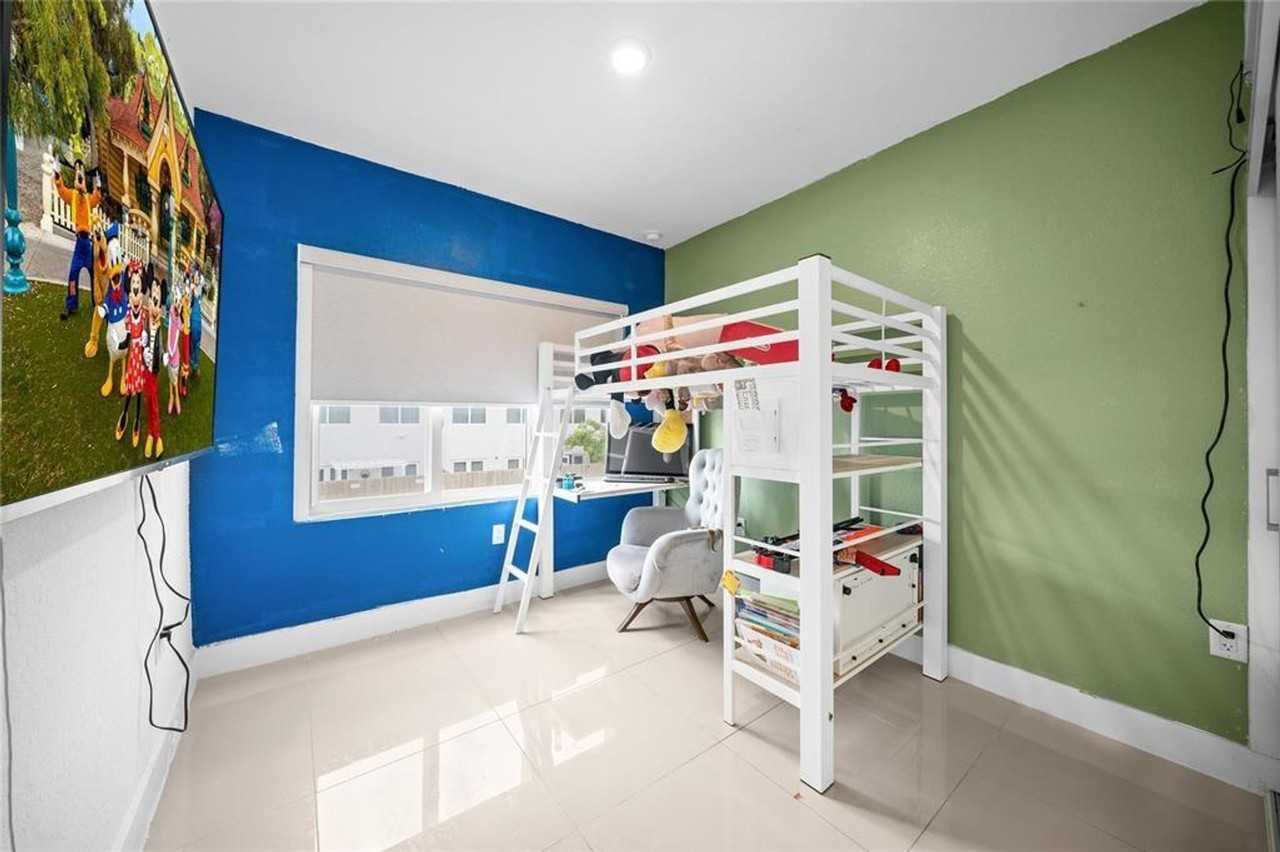 14474 Sw 259th St - Photo 7 of 17