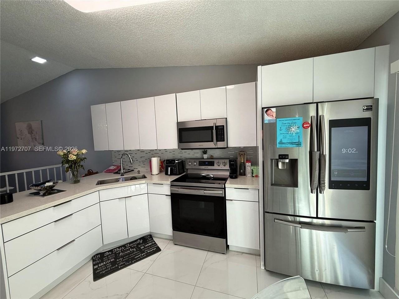 7738 W 34th Ln #201 - Photo 2 of 16