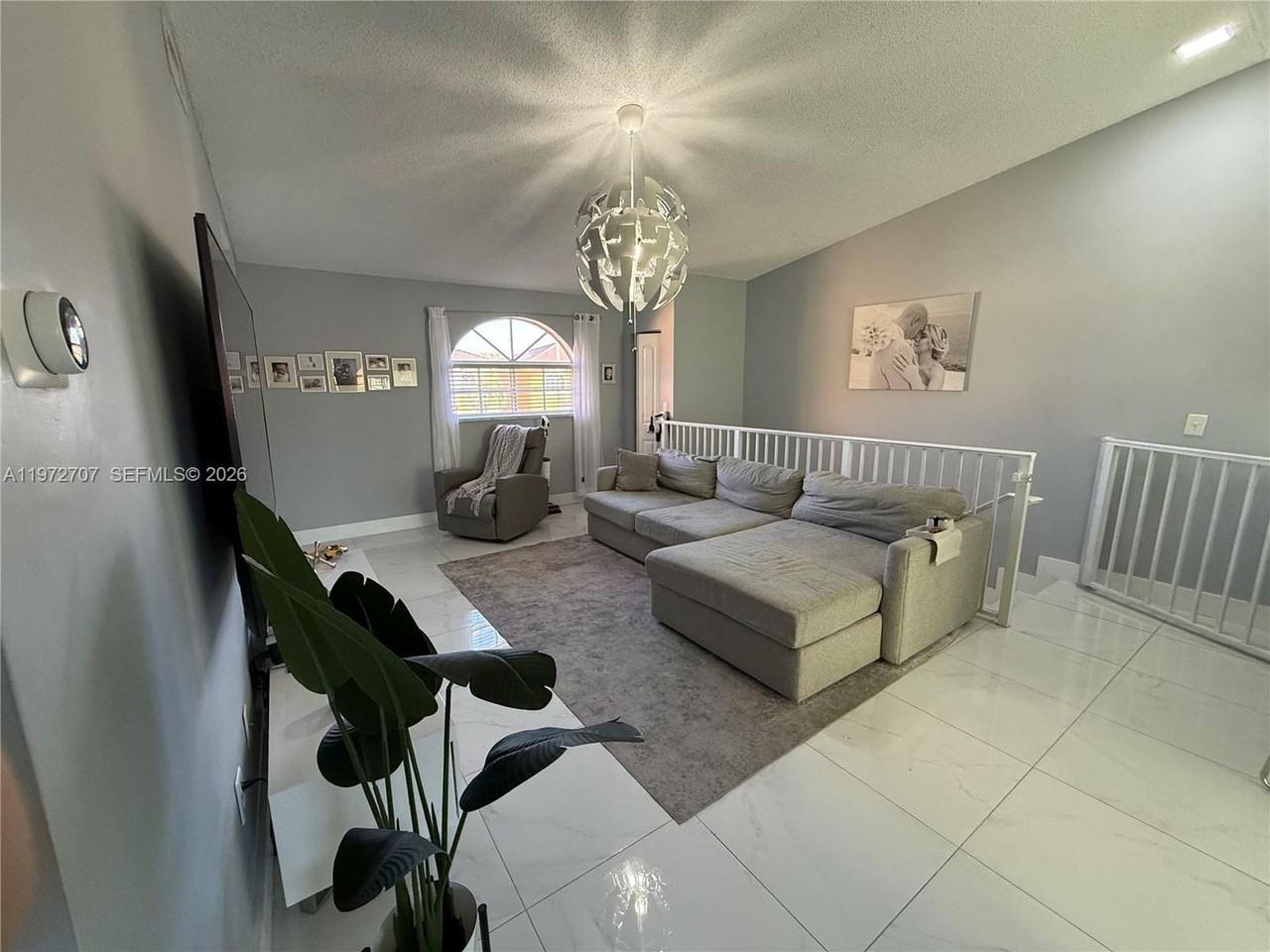 7738 W 34th Ln #201 - Photo 3 of 16