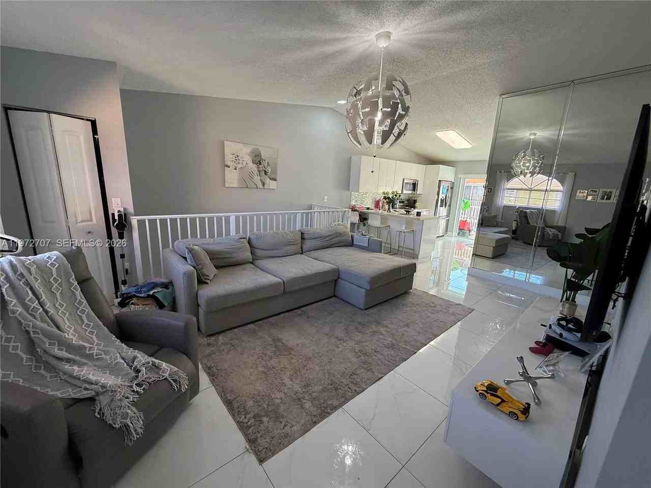 7738 W 34th Ln #201 - Photo 4 of 16