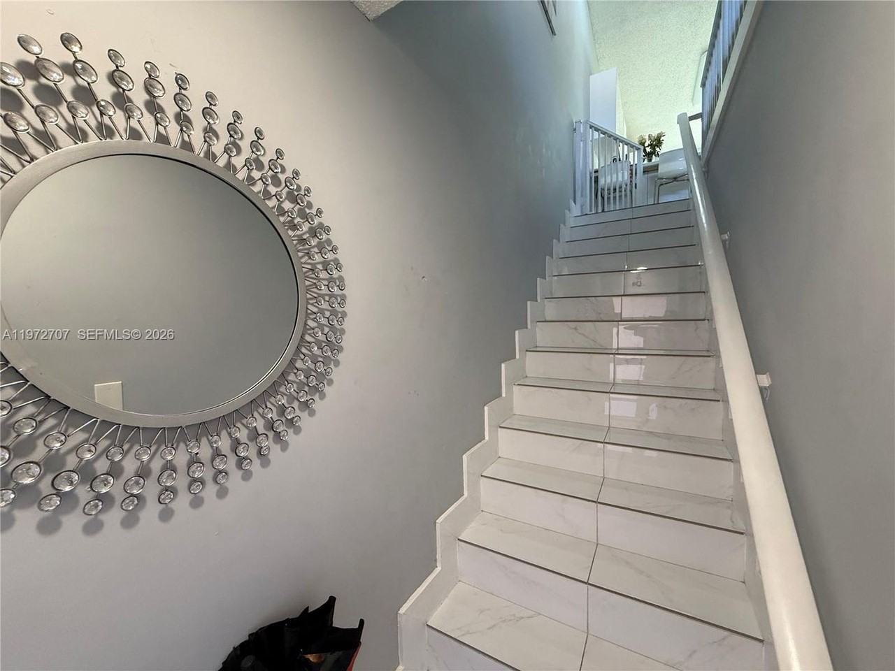 7738 W 34th Ln #201 - Photo 5 of 16