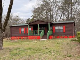 1314 Lee Road 11 - Photo 1 of 1