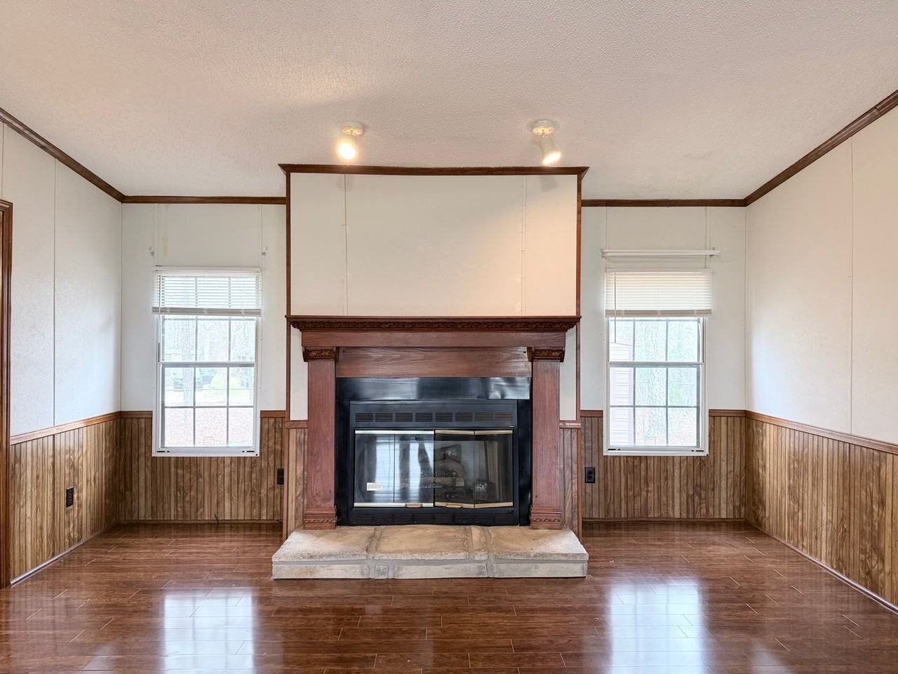 1314 Lee Road 11 - Photo 5 of 14