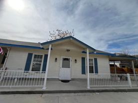 1221 Delaware St - Photo 1 of 1