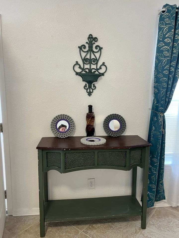 1221 Delaware St - Photo 3 of 14