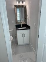 3677 37th Ave Ne - Photo 1 of 1