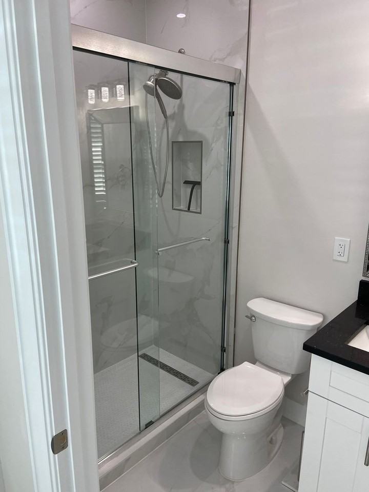 3677 37th Ave Ne - Photo 2 of 22