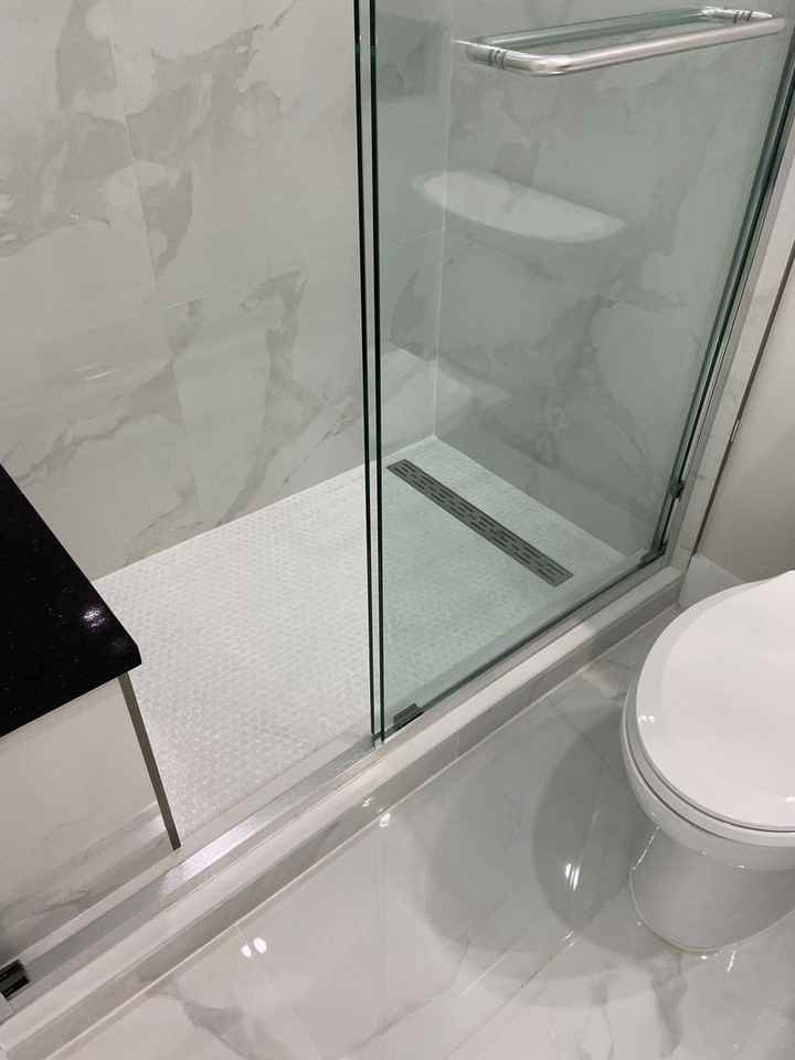 3677 37th Ave Ne - Photo 3 of 22