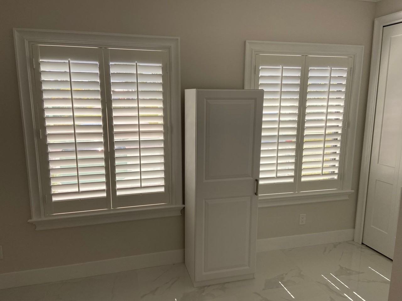 3677 37th Ave Ne - Photo 6 of 22