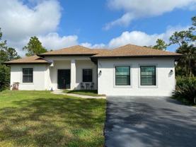 3677 37th Ave Ne - Photo 1 of 1