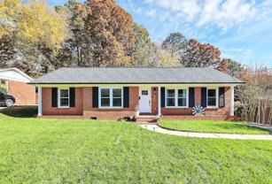 6439 Montpelier Rd - Photo 1 of 1