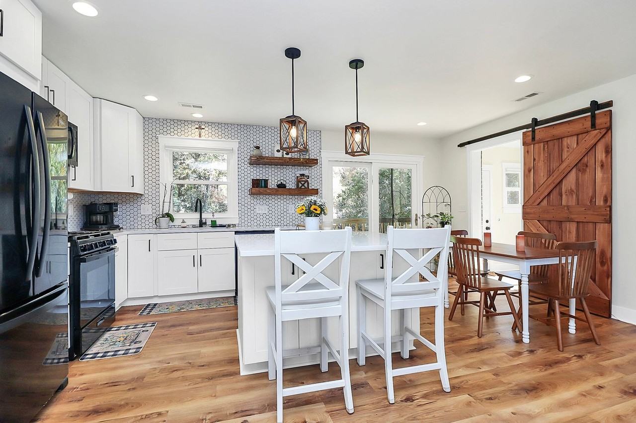 6439 Montpelier Rd - Photo 6 of 16