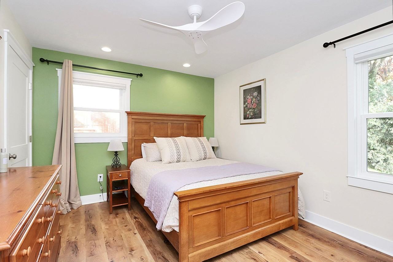 6439 Montpelier Rd - Photo 7 of 16