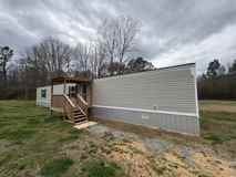 2861 Renfroe Rd #2 - Photo 1 of 1