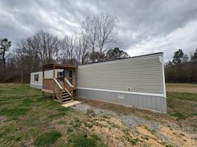 2861 Renfroe Rd #2 - Photo 1 of 1