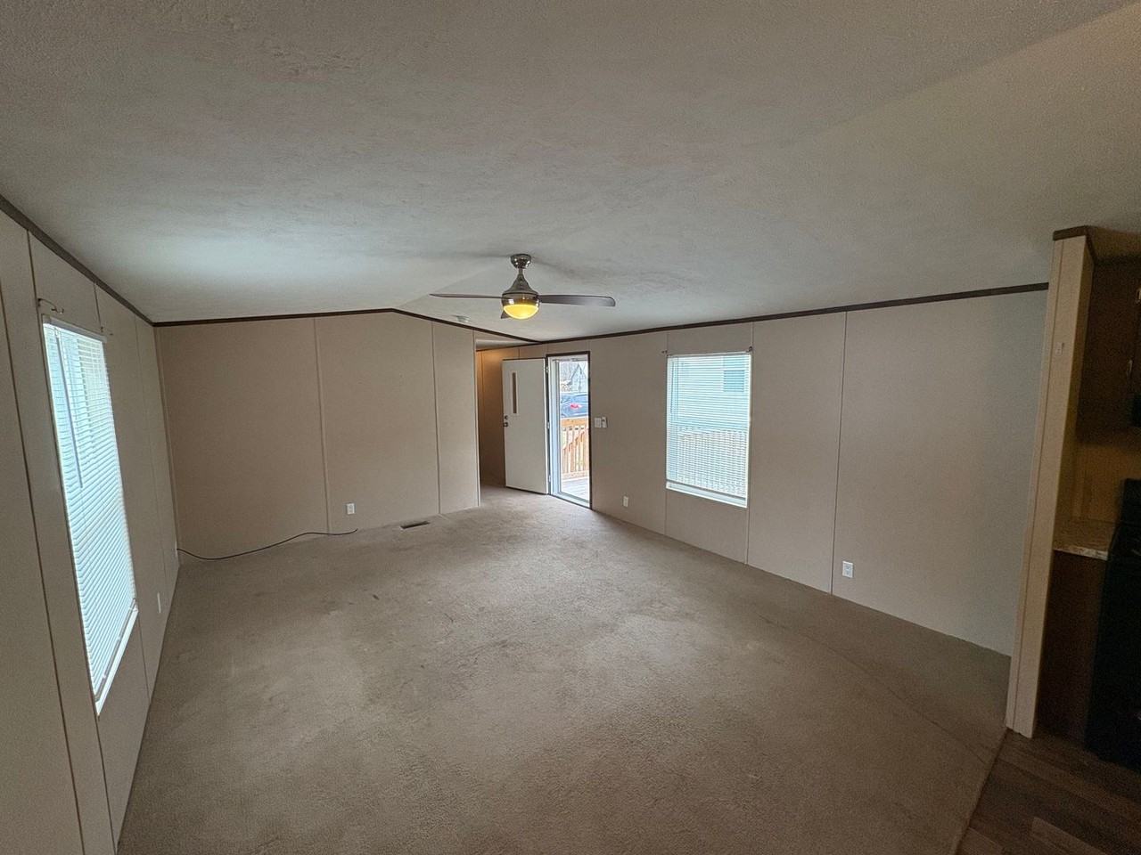 2861 Renfroe Rd #2 - Photo 3 of 15