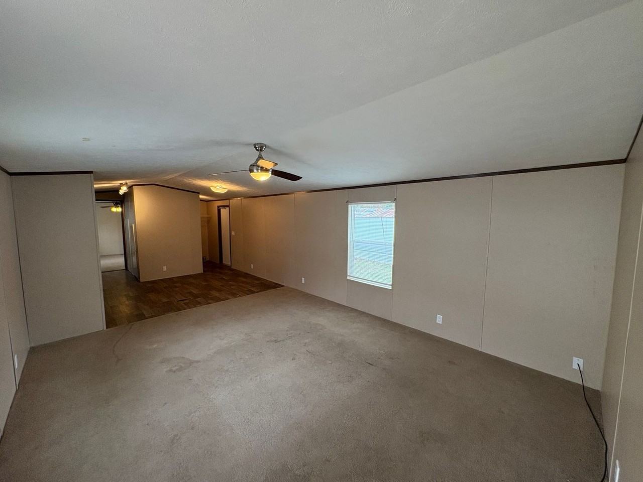 2861 Renfroe Rd #2 - Photo 4 of 15