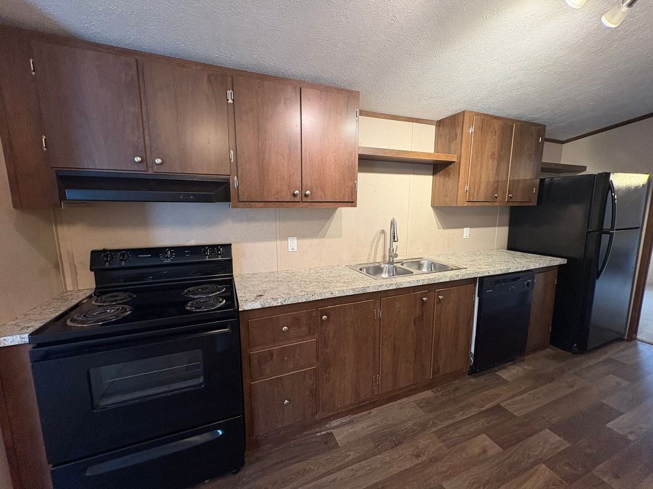 2861 Renfroe Rd #2 - Photo 5 of 15