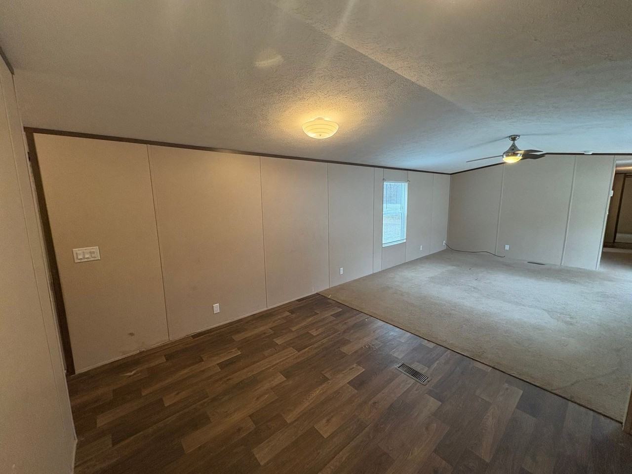 2861 Renfroe Rd #2 - Photo 6 of 15