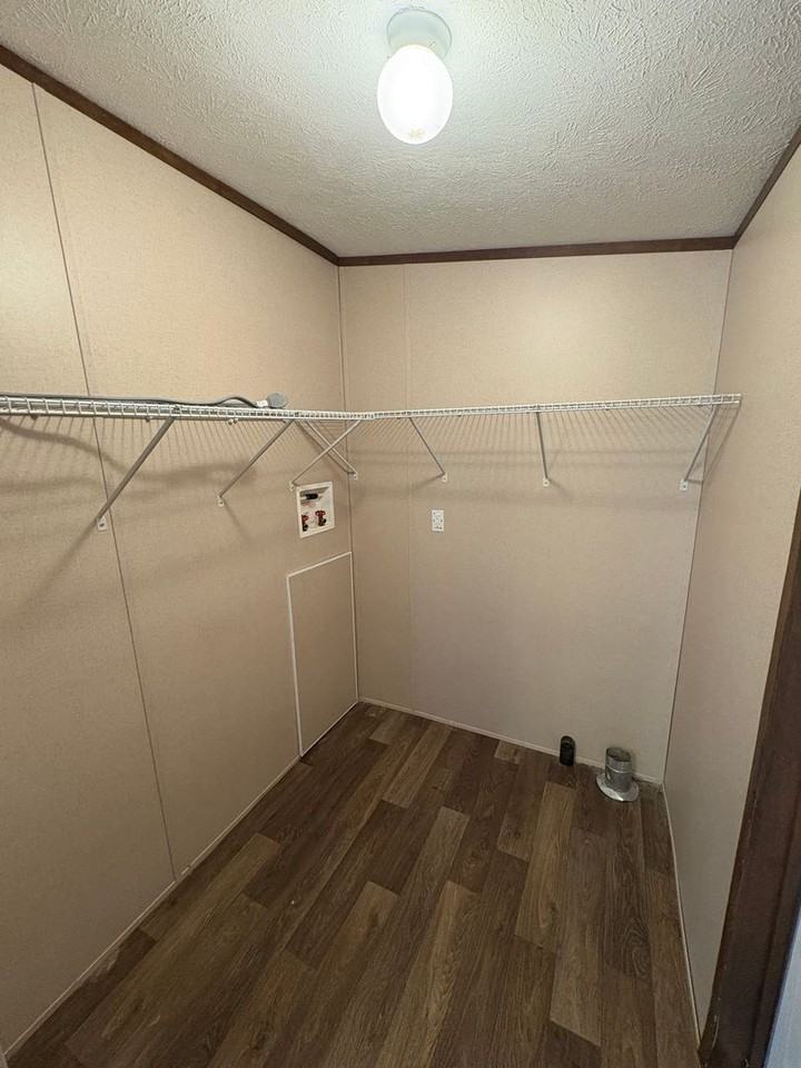 2861 Renfroe Rd #2 - Photo 7 of 15