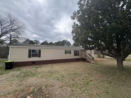 featured image of 6485 Old Sylacauga Hwy