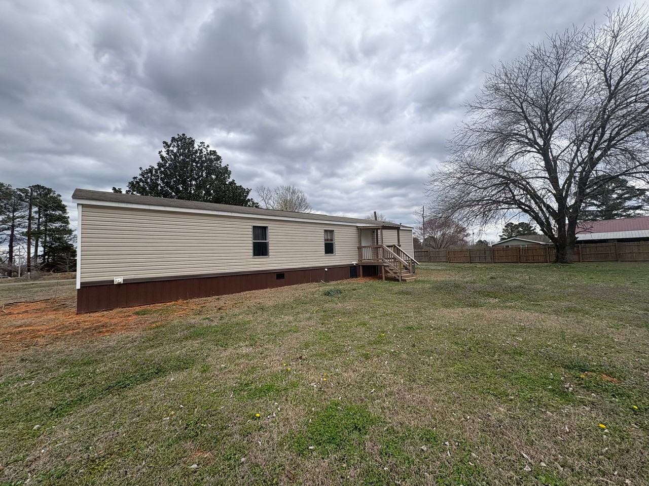 6485 Old Sylacauga Hwy - Photo 2 of 16