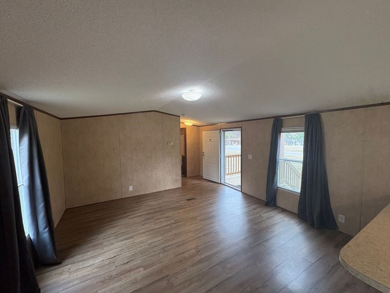 6485 Old Sylacauga Hwy - Photo 3 of 16