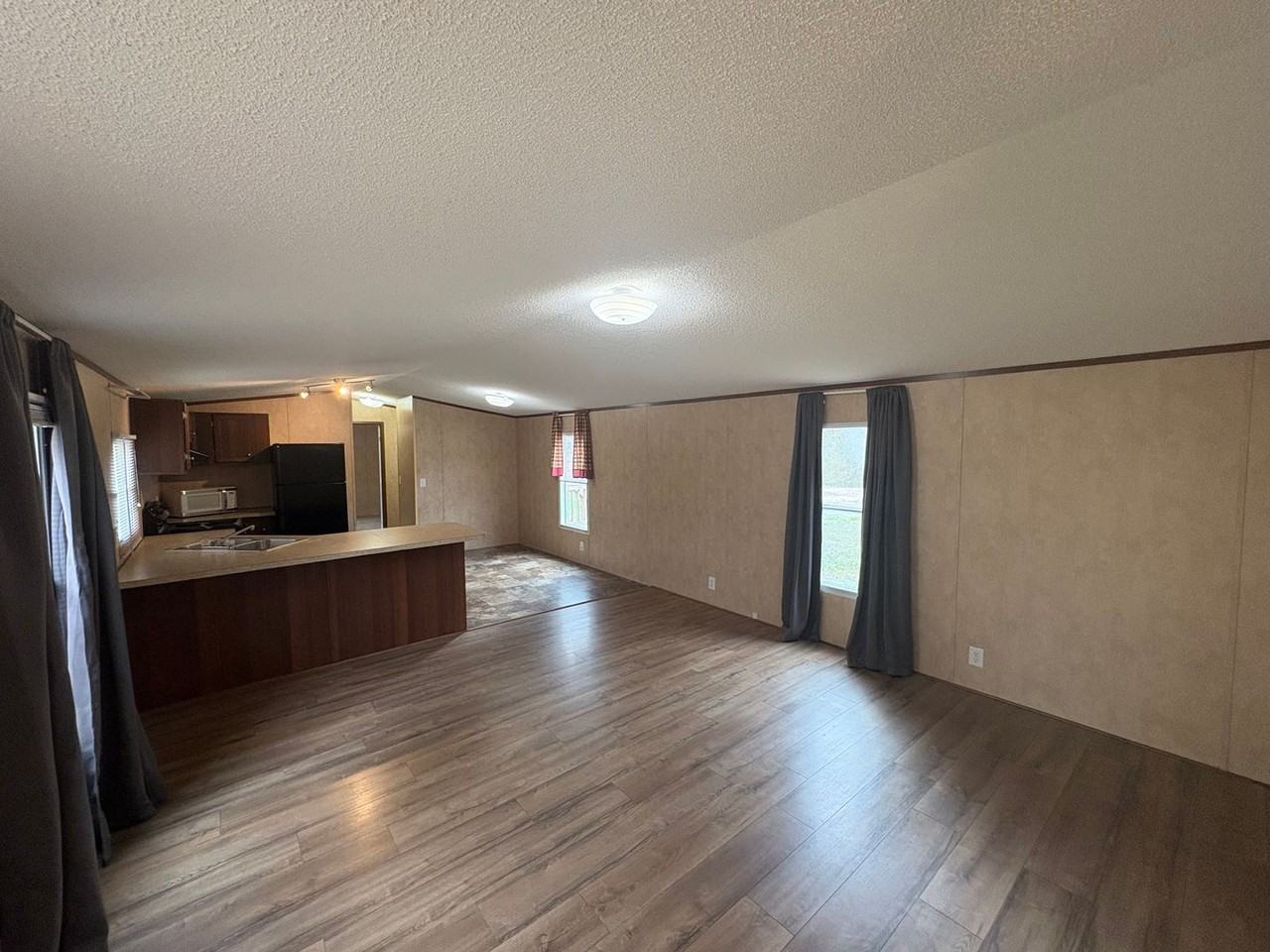 6485 Old Sylacauga Hwy - Photo 4 of 16