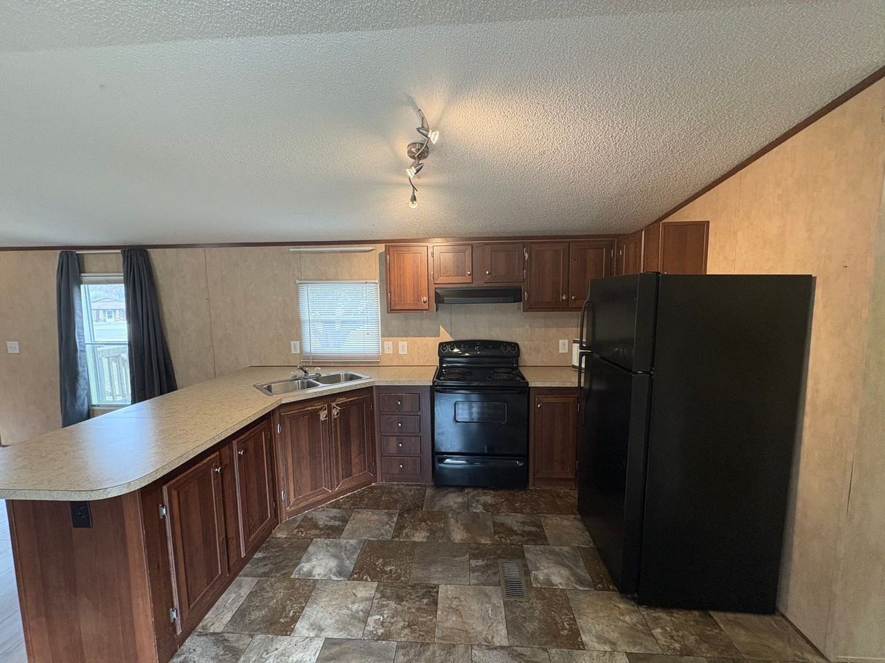 6485 Old Sylacauga Hwy - Photo 5 of 16