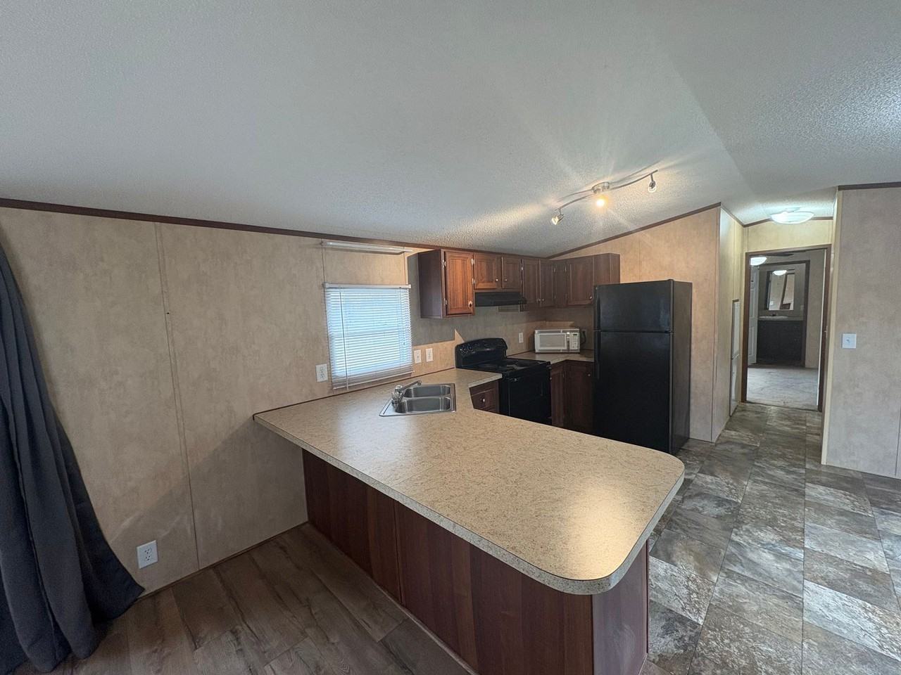 6485 Old Sylacauga Hwy - Photo 6 of 16