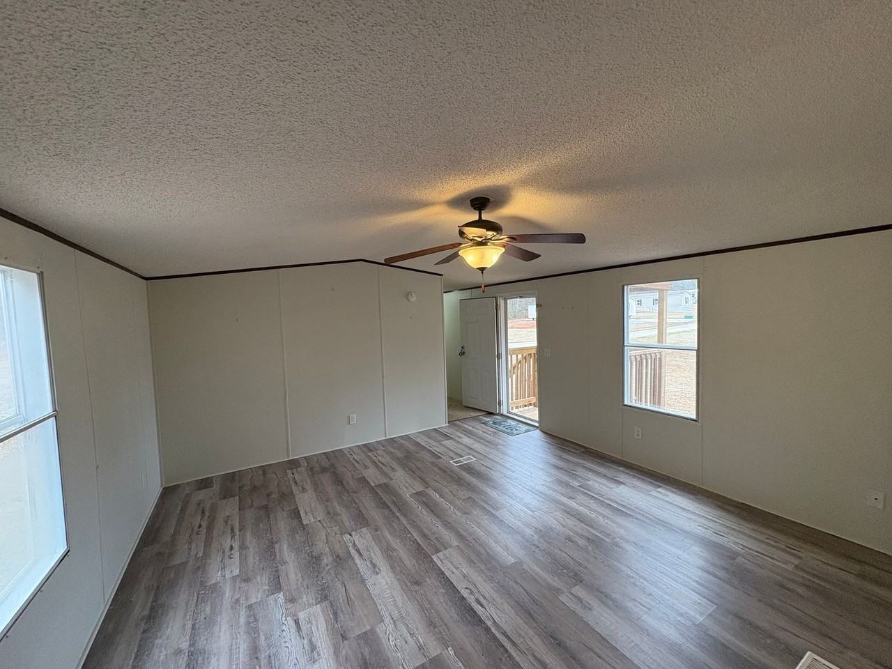 1398 County Road 8 #11 - Photo 3 of 18