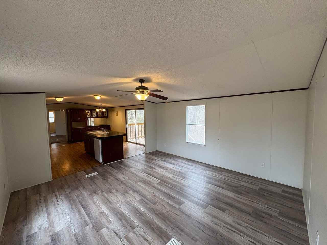 1398 County Road 8 #11 - Photo 4 of 18