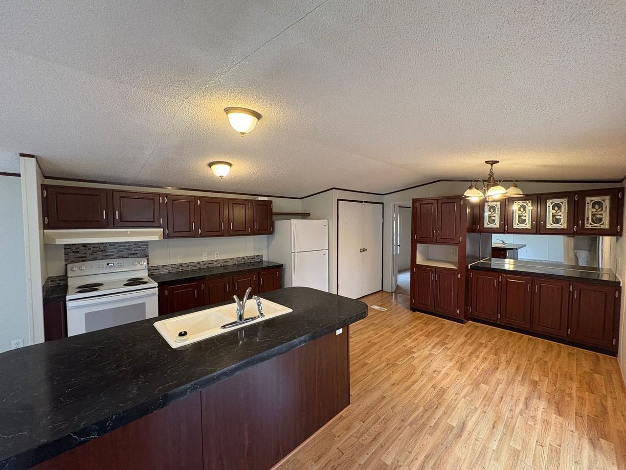 1398 County Road 8 #11 - Photo 5 of 18