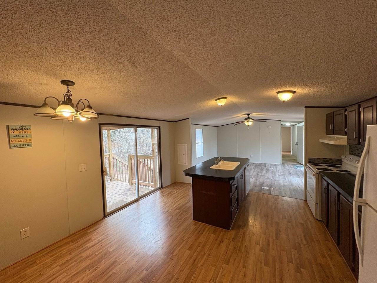 1398 County Road 8 #11 - Photo 6 of 18