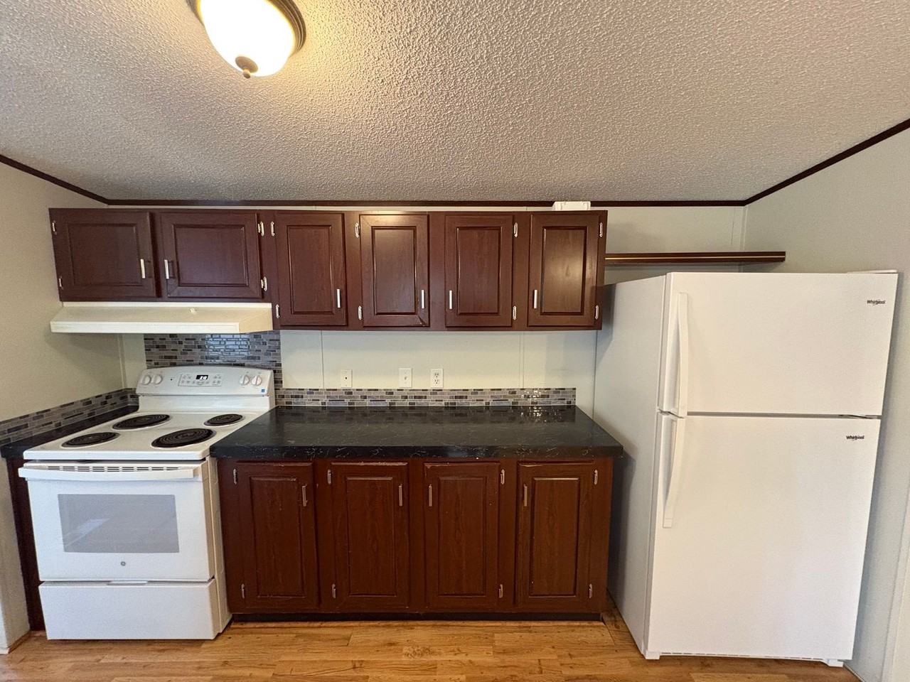 1398 County Road 8 #11 - Photo 7 of 18