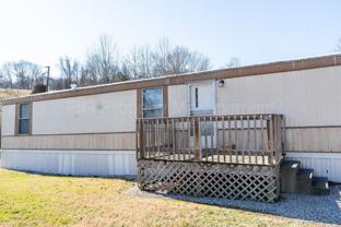 805 Hillvale Rd - Photo 1 of 1