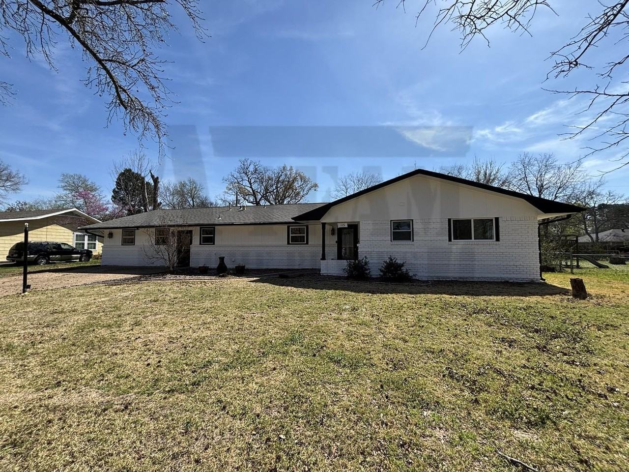 115 Parsons Pkwy - Photo 2 of 30